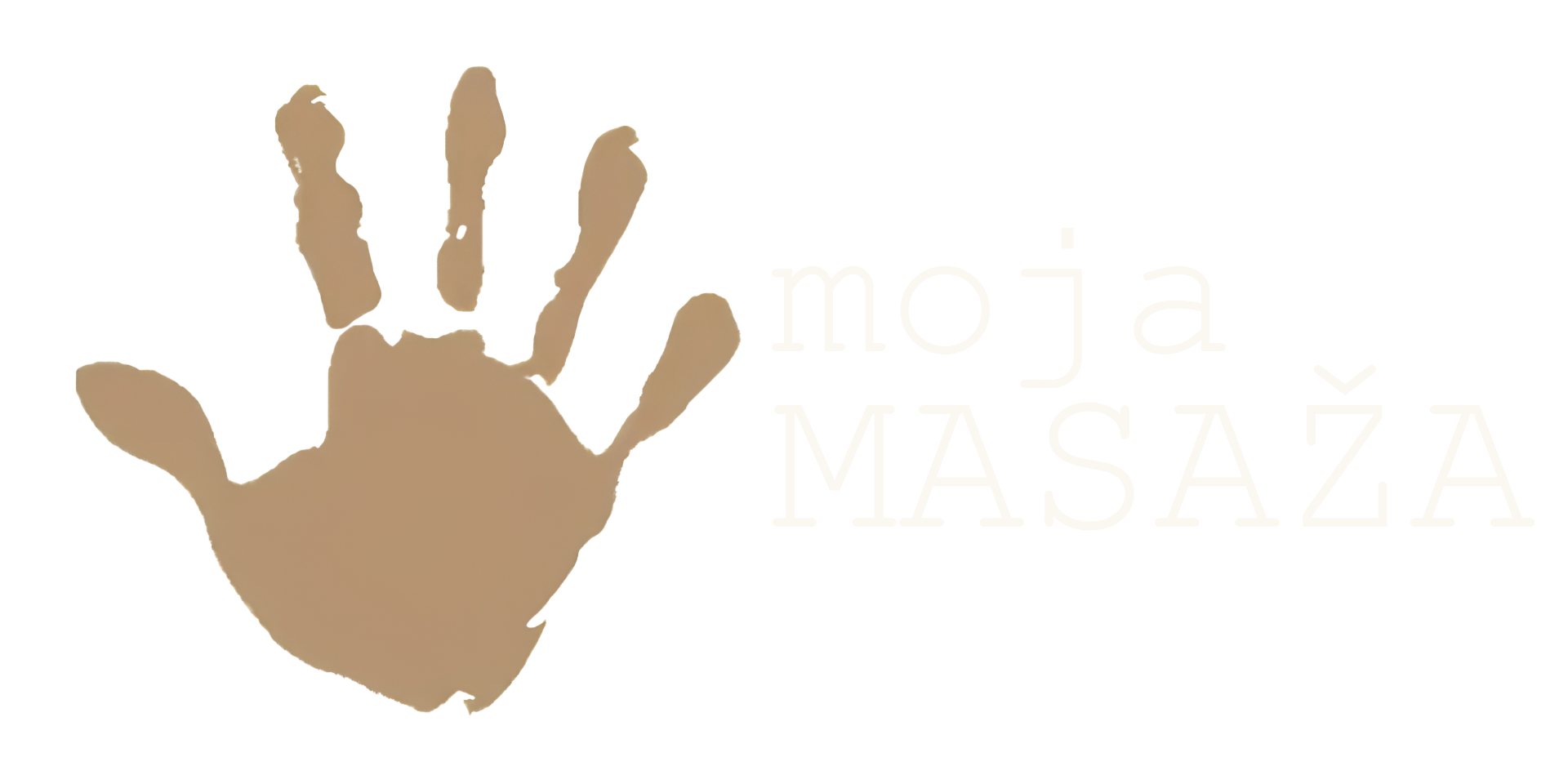 Moja masaža